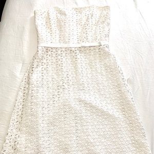 laundry by shelli segal